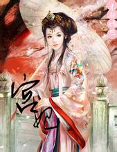 link cat dewa poker Qiao Annian: Bukankah Qian Fei bilang dia akan bertanya di grup? Mari kita lihat apakah Li Yu bereaksi